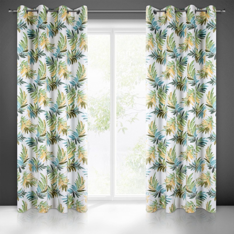 ZAS/SABRINA/B+ZI 140X250 PRZEL