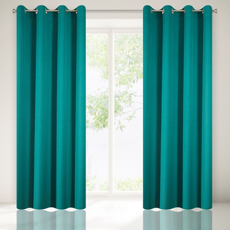 ZAS/DAKOTA/TURCIJA 140X250 PRZEL