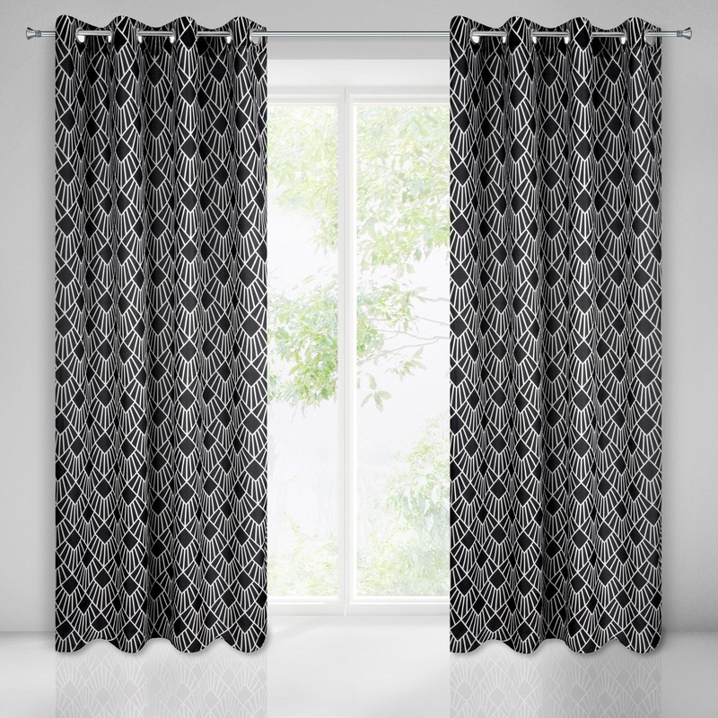 ZAS/KERRY/CZA+B 140X250 PRZE