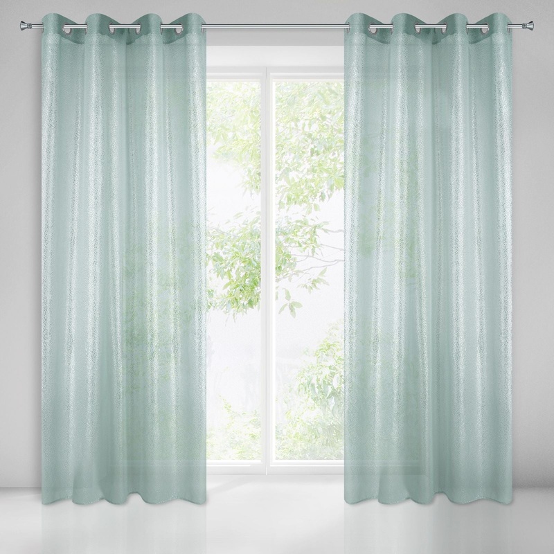 ZAS/LAUREN/MI+SR 140X250 PRZE