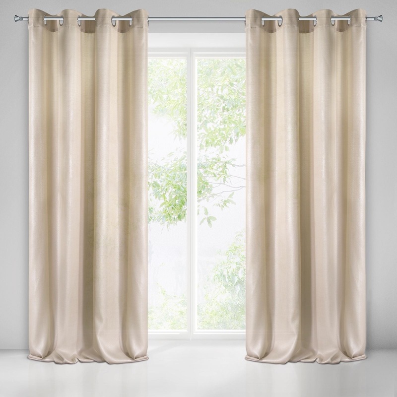 ZAS/LEILA/BS+SR 140X250 NOSPIEDUMI