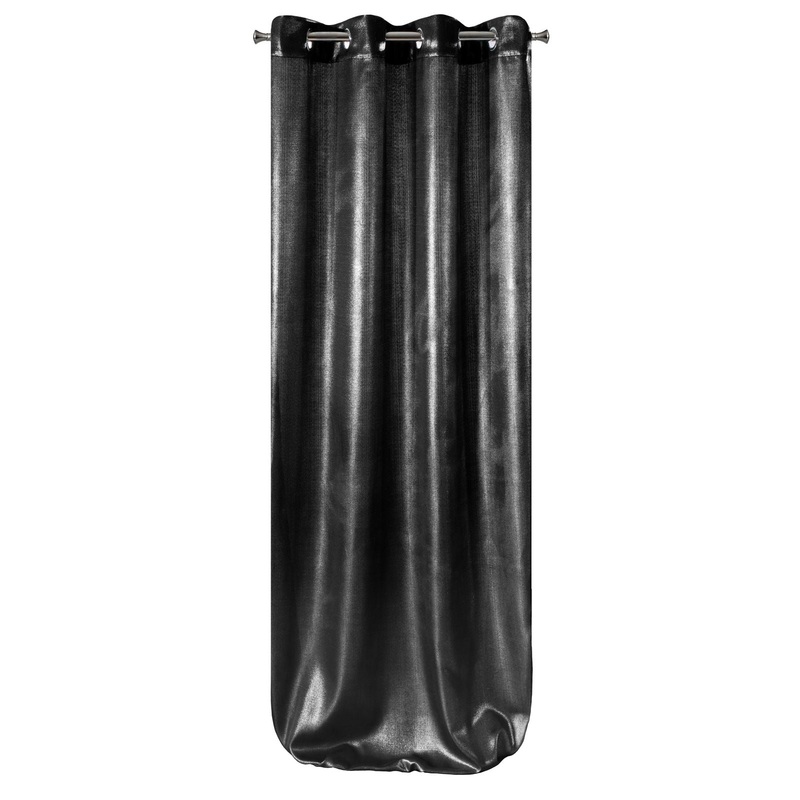 ZAS/LEILA/CZA+SR 140X250 PRZE