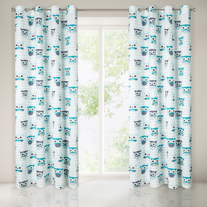 ZAS/MERRY/B+NO 140X250 PRZEL