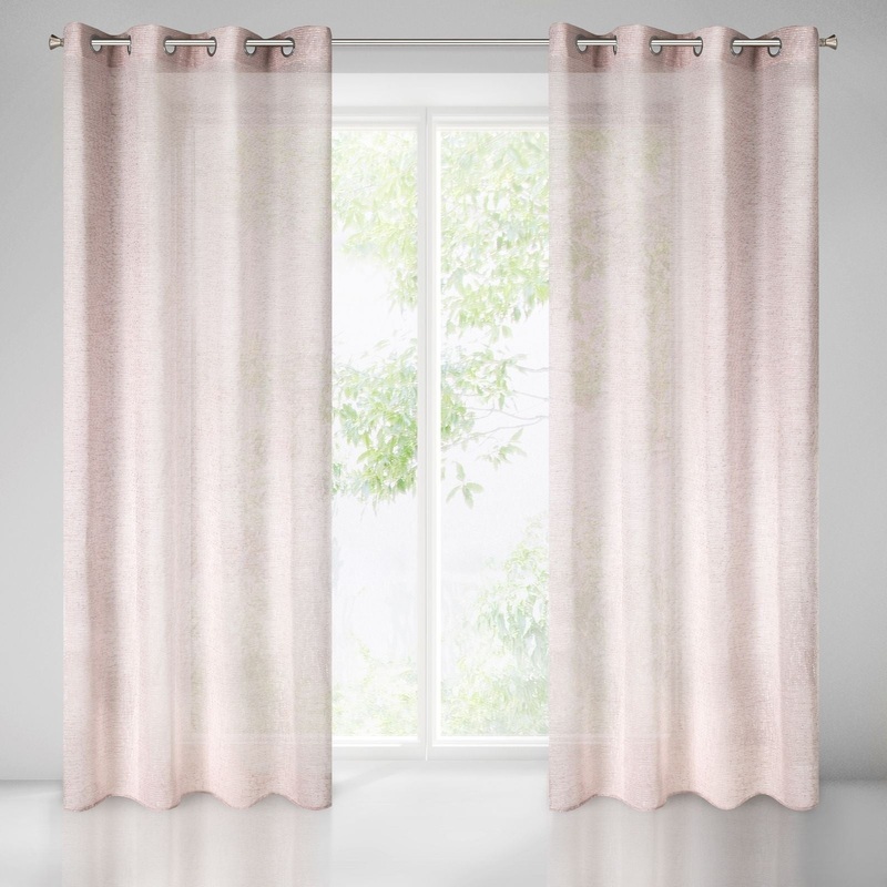 ZAS/NAOMI/ROZ 140X250 PRZEL