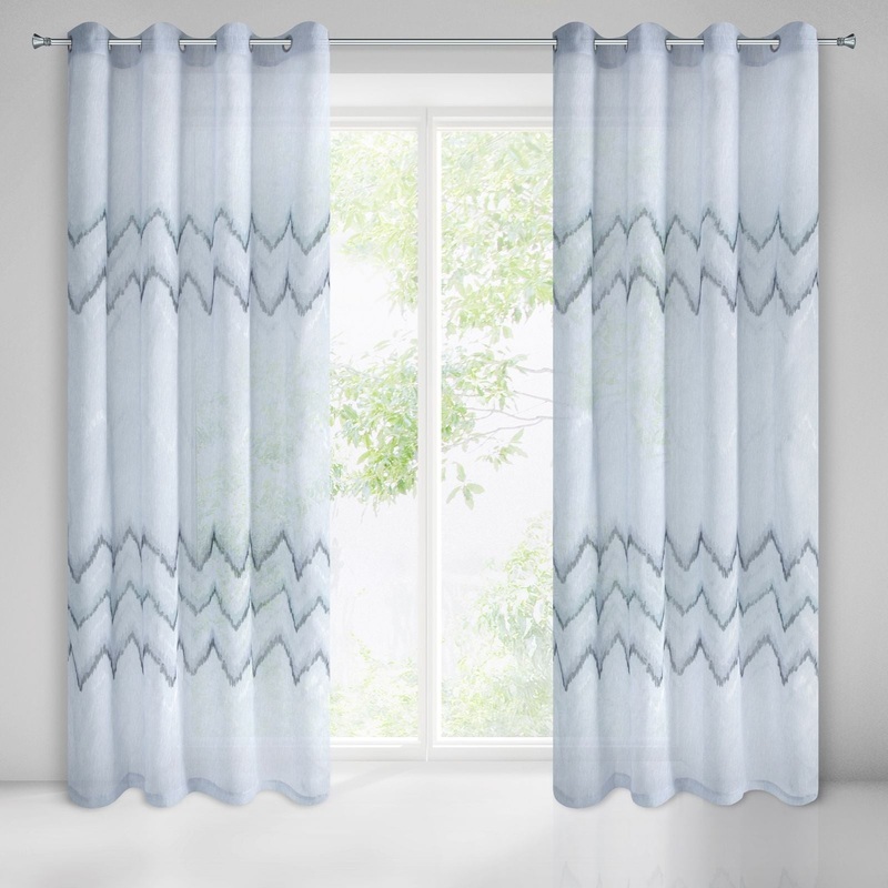 ZAS/NATHALIE/SRE 140X250 PRZE