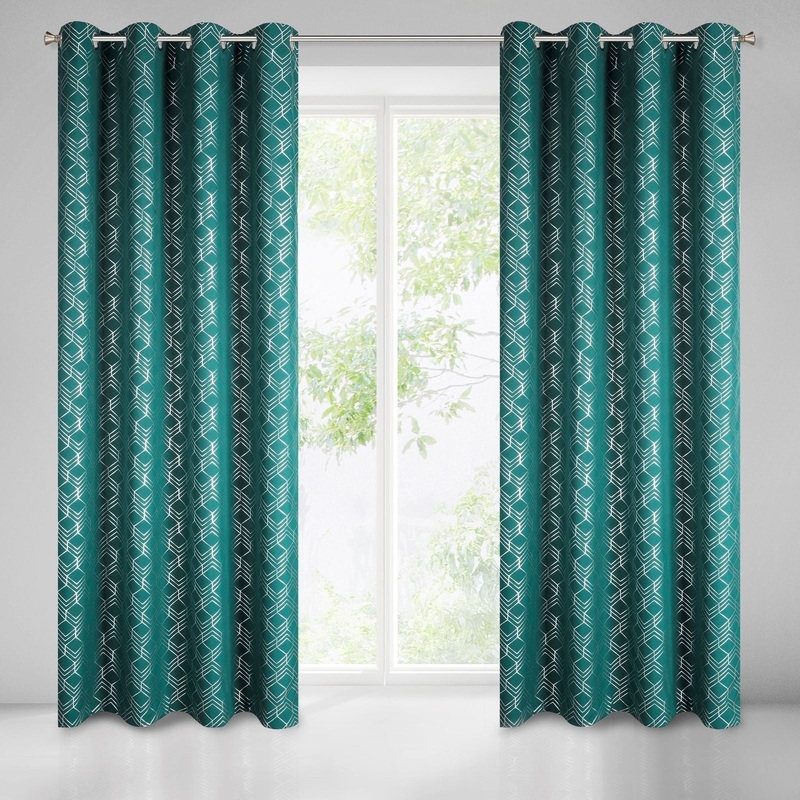 ZAS/NOELIA/ZAA 140X250