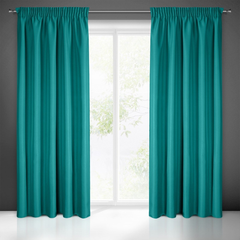 ZAS/RITA/TURKU 140X270 LENTE