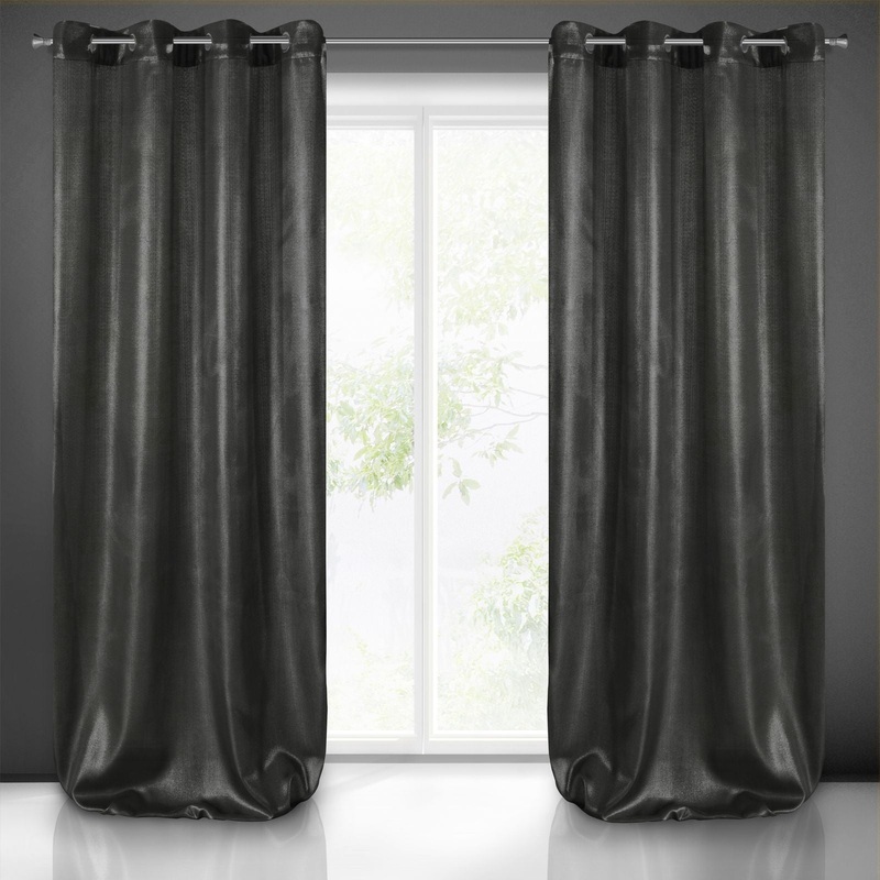 ZAS/SASHA/CZA+SR 140X250 PRZE