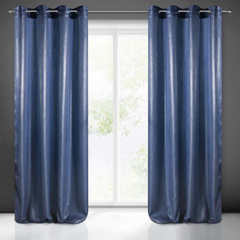 ZAS/SASHA/GRA+SR 140X250 PRZE