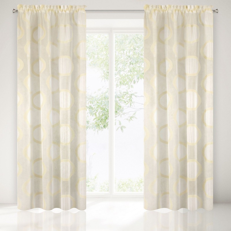 ZA/WERA/K+BS 140X280