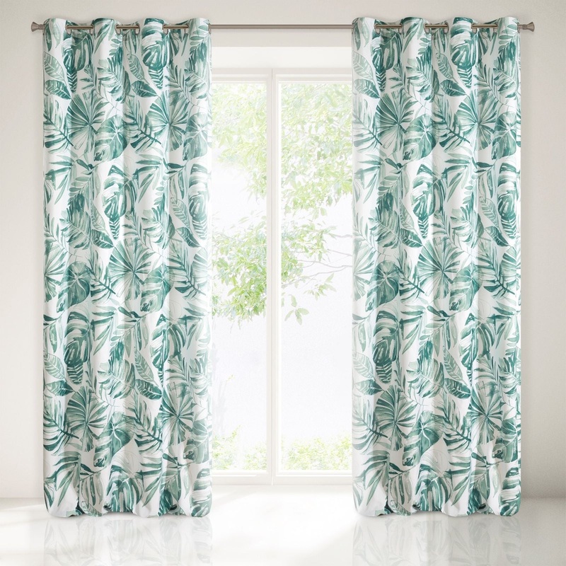 ZAS/ARLENA/B+ZIE 140X250 PRZEL