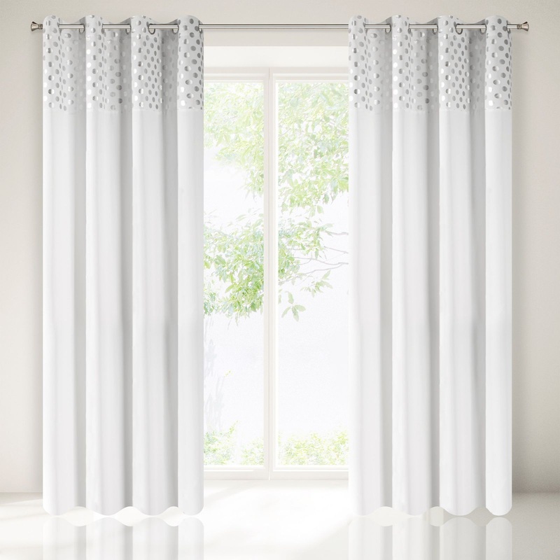 ZAS/DOTTY/B+SR 140X250 PRZEL