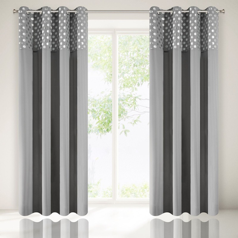 ZAS/DOTTY/STA+SR 140X250 PRZEL