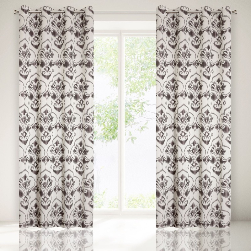 ZAS/LIDIA/GRAF 140X250 PRZEL