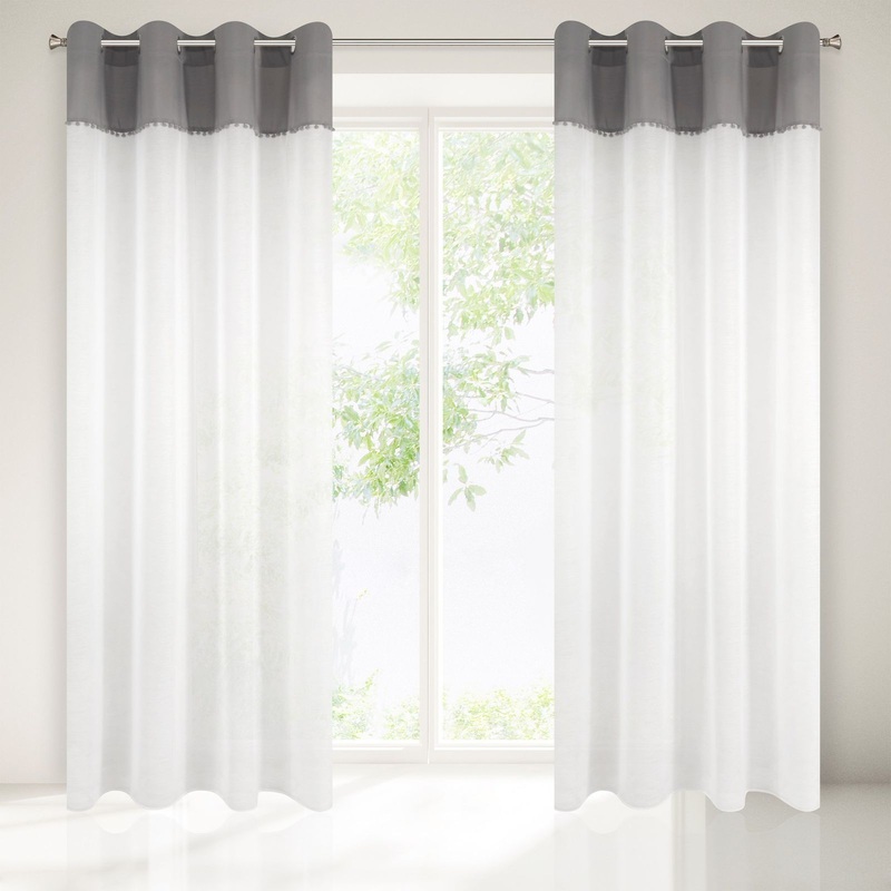 ZAS/NIA/B+STILS 140X250 PRZEL