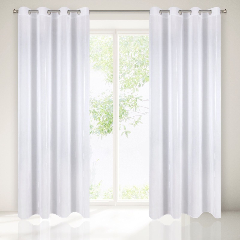 ZAS/NUMOCO/B 140X250 PRZEL