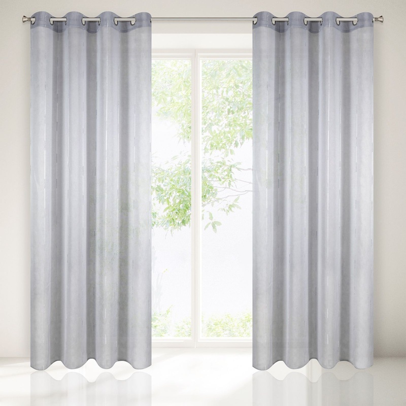 ZAS/NUMOCO/SUDRABS 140X250 PRZEL