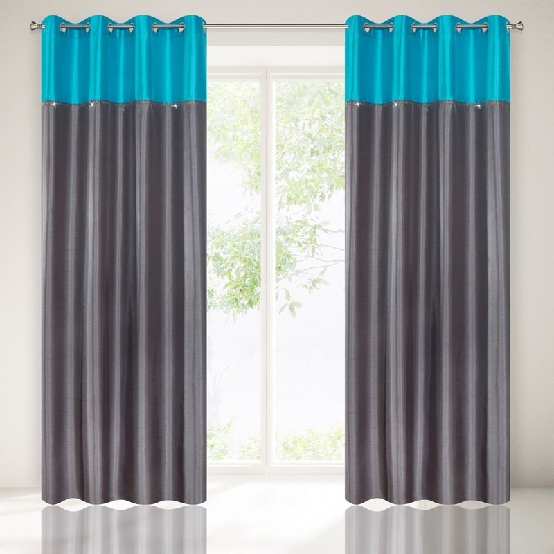 ZAS/TIARA1/TU+ST 140X250 PRZEL