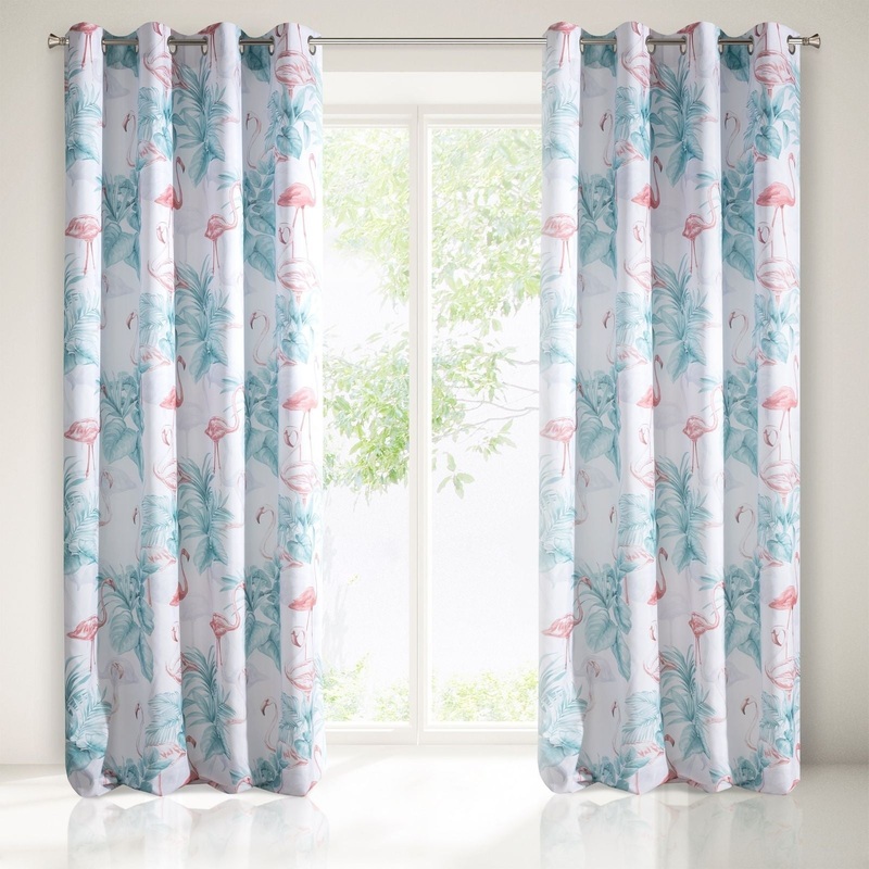 ZAS/VERDA/B+ZA 140X250 PRZEL