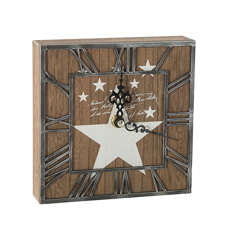 ZE/TEXA/02 16X4X16 NATU