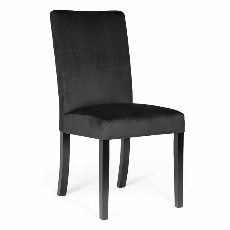 WILLFORD krsls – 3. grupa