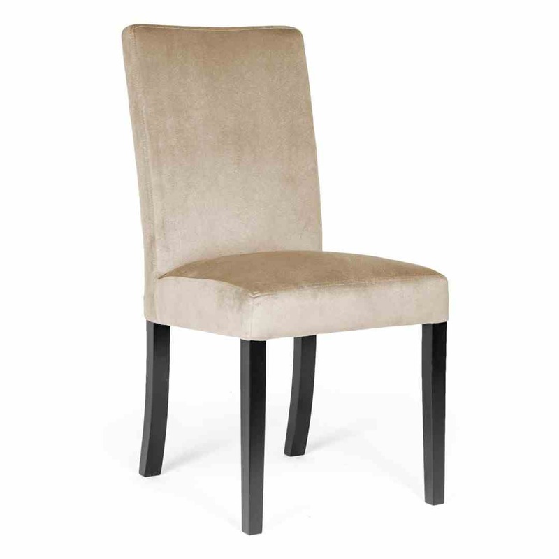 WILLFORD krsls – 2. grupa