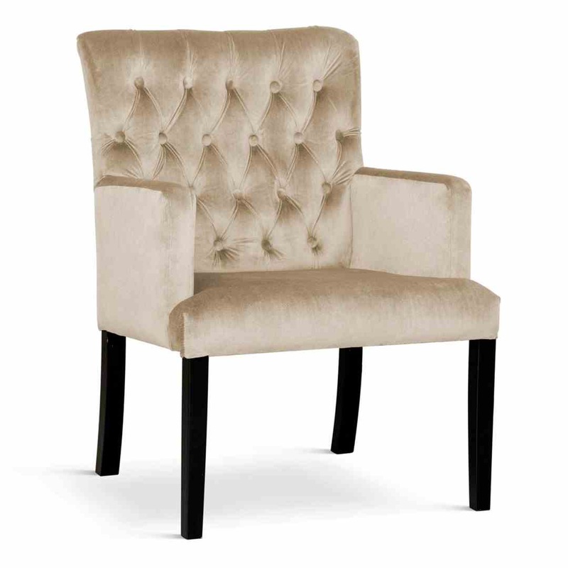 ZARA krsls – 2. grupa