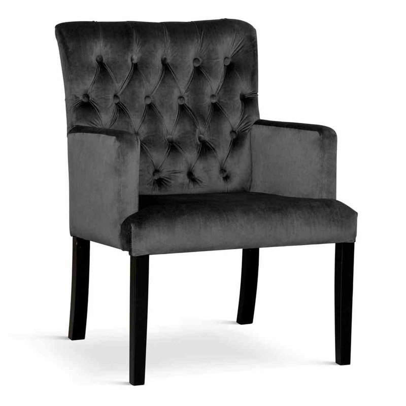 ZARA krsls – 3. grupa