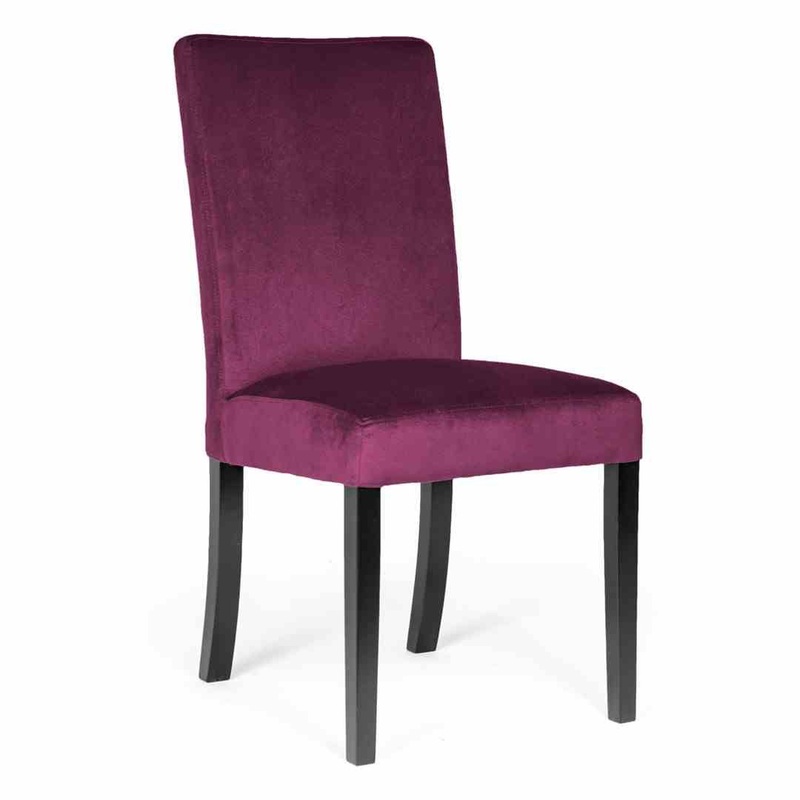 WILLFORD krsls – 4. grupa