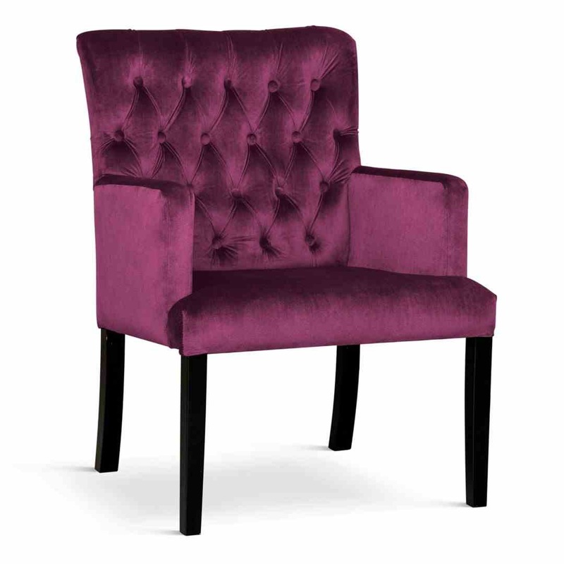 ZARA krsls – 4. grupa