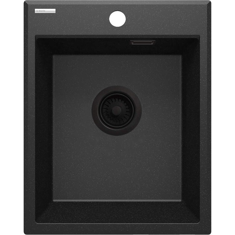 1-bodas granta izlietne Eridan 400 x 500 x 210