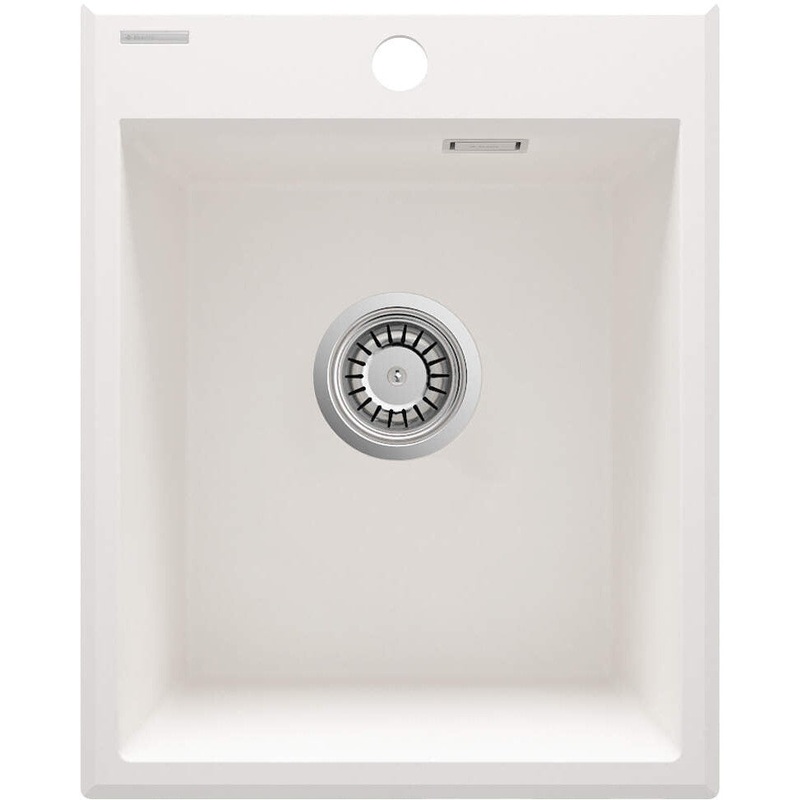 1-bodas granta izlietne Eridan 400 x 500 x 210 alabastrs