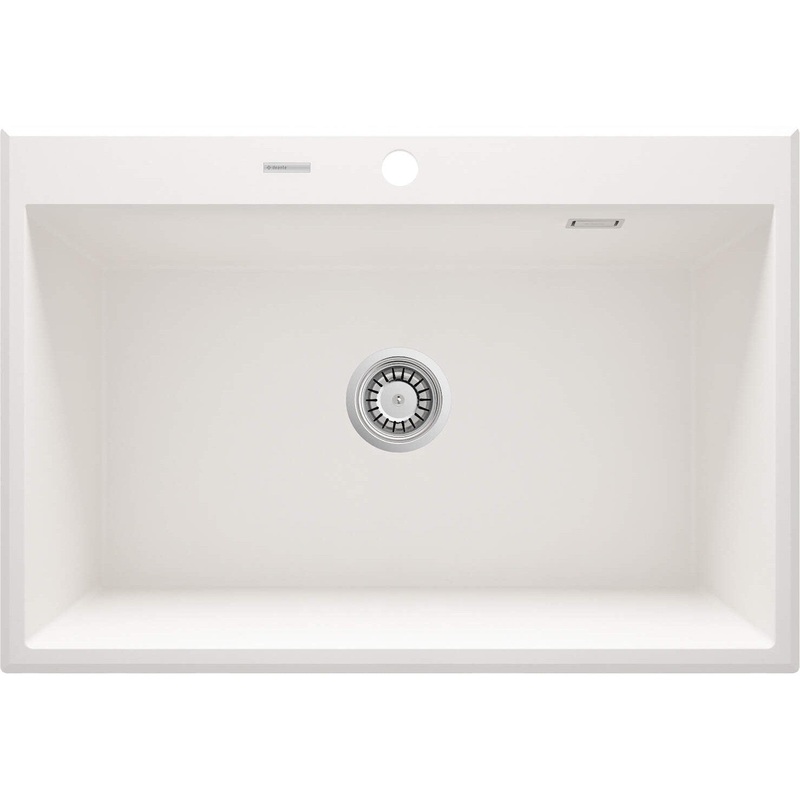 1-bodas granta izlietne Eridan 700 x 520 x 210 alabastrs