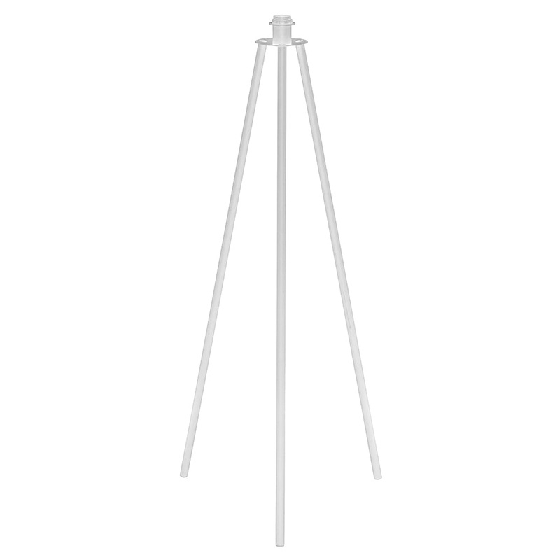 WINSTON BALTA RMJA STVLAMPA 1LB