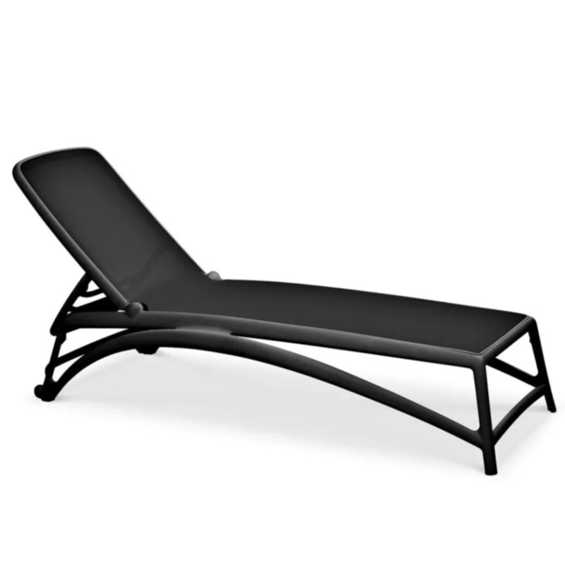 Zvilnis Naro Atlano 204/70/35 cm anrtracts