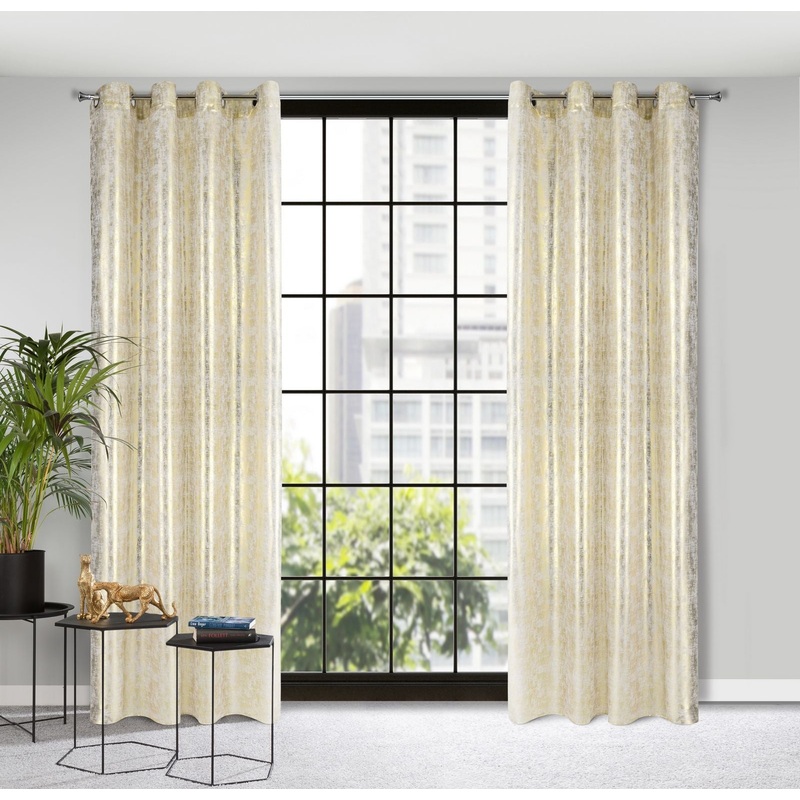 ZAS/ASTERIA/B+ 140X250 PRZEL