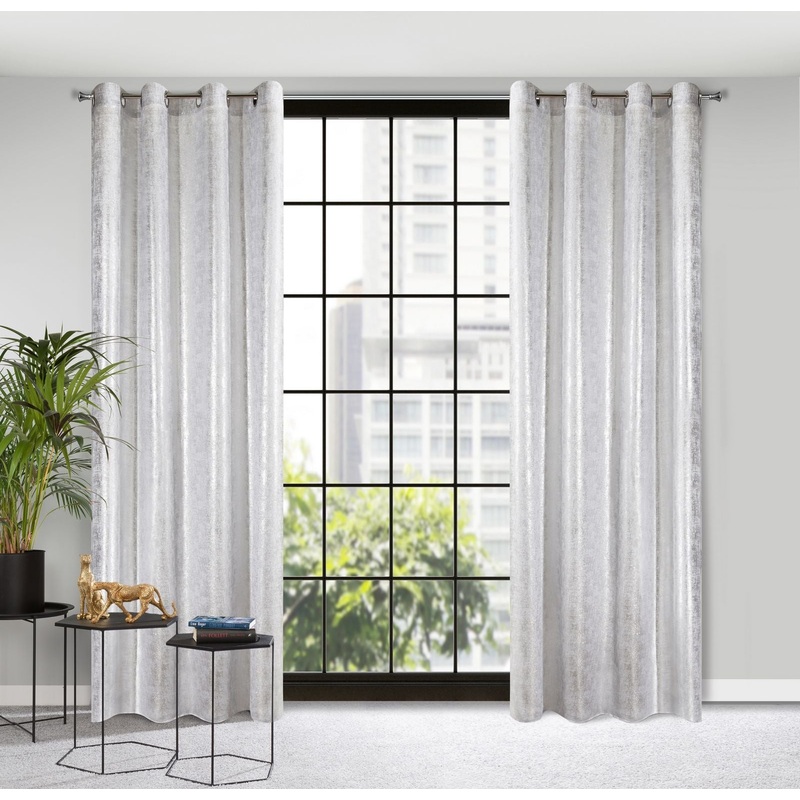 ZAS/ASTERIA/B+SR 140X250 PRZEL