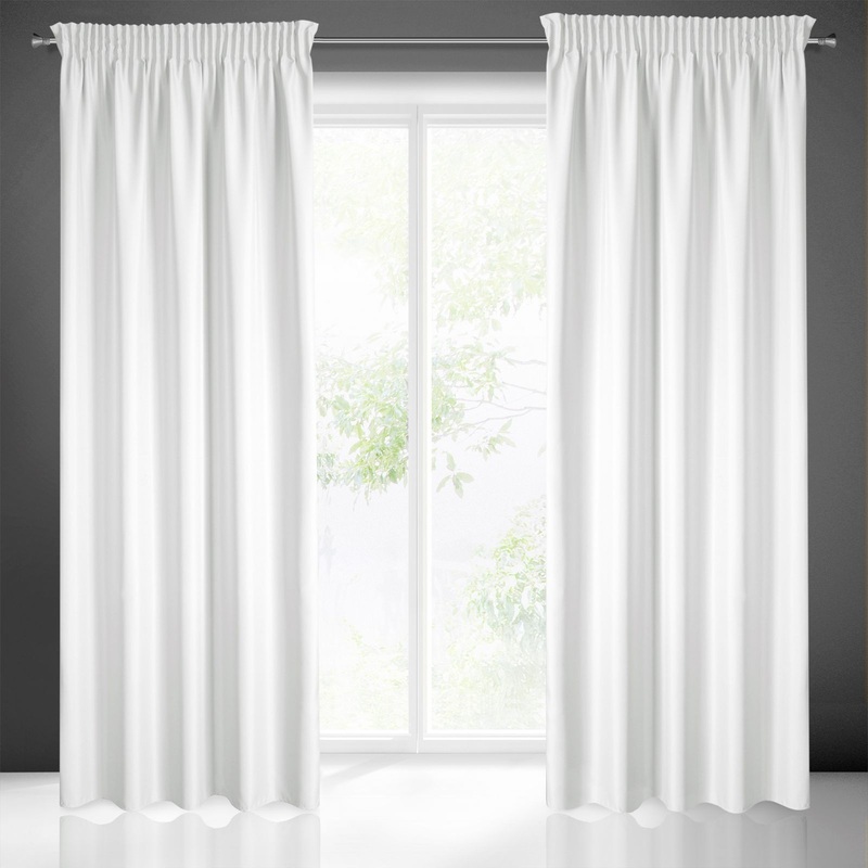 ZAS/RITA/B 140X270 T