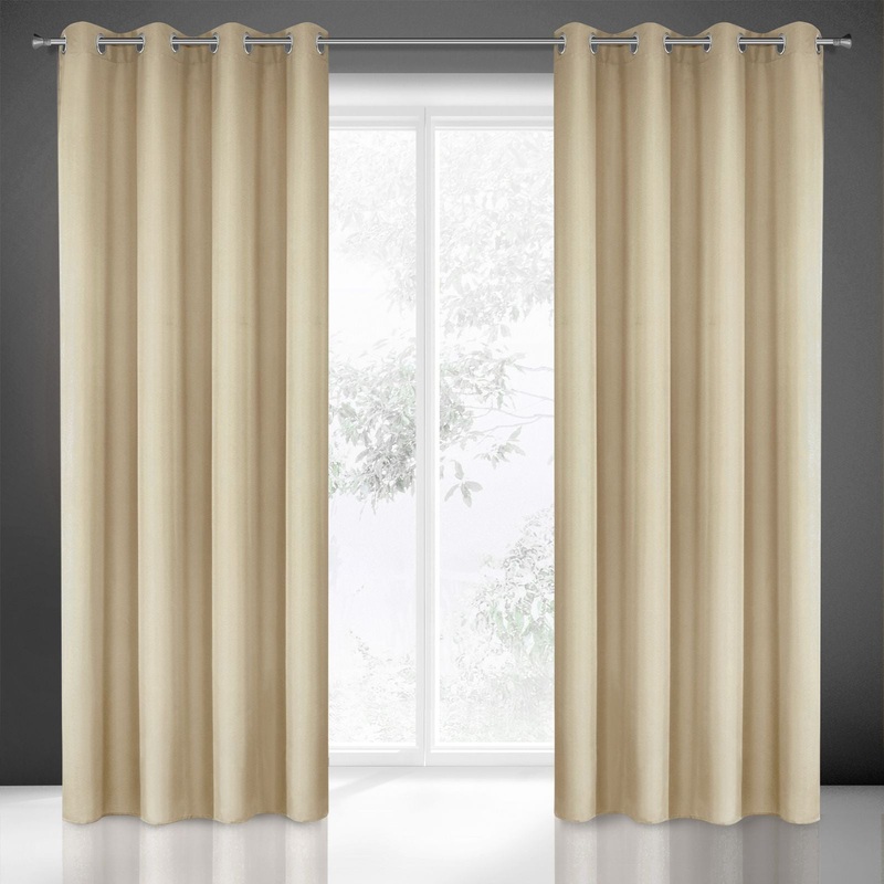 ZAS/RITA/BS 140X250 PRZEL