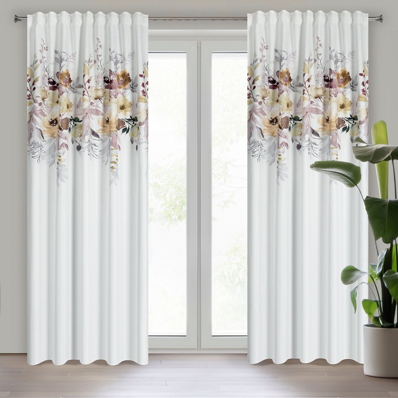 ZAS/SENDI/B+DZELTENS 140X270 T/RITEI