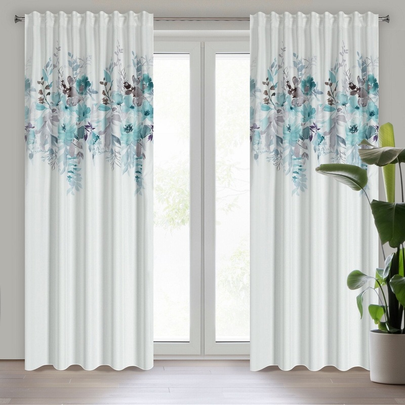 ZAS/SENDI/B+NO 140X270 T/SHEL