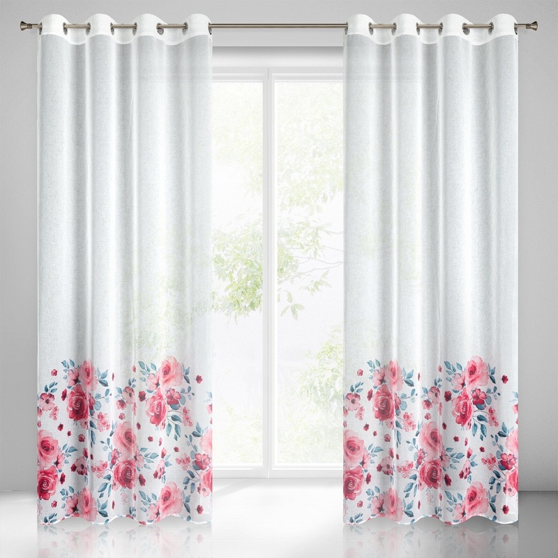 ZAS/CARLA/B+ ROZ 140X250 PRZEL