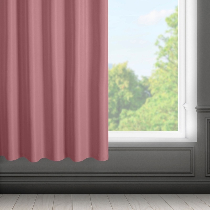 ZAS/RITA/C.PINK 140X175 T