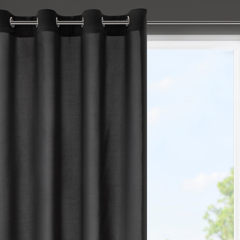 ZAS/RITA/ MELNS 140X175 PRZEL