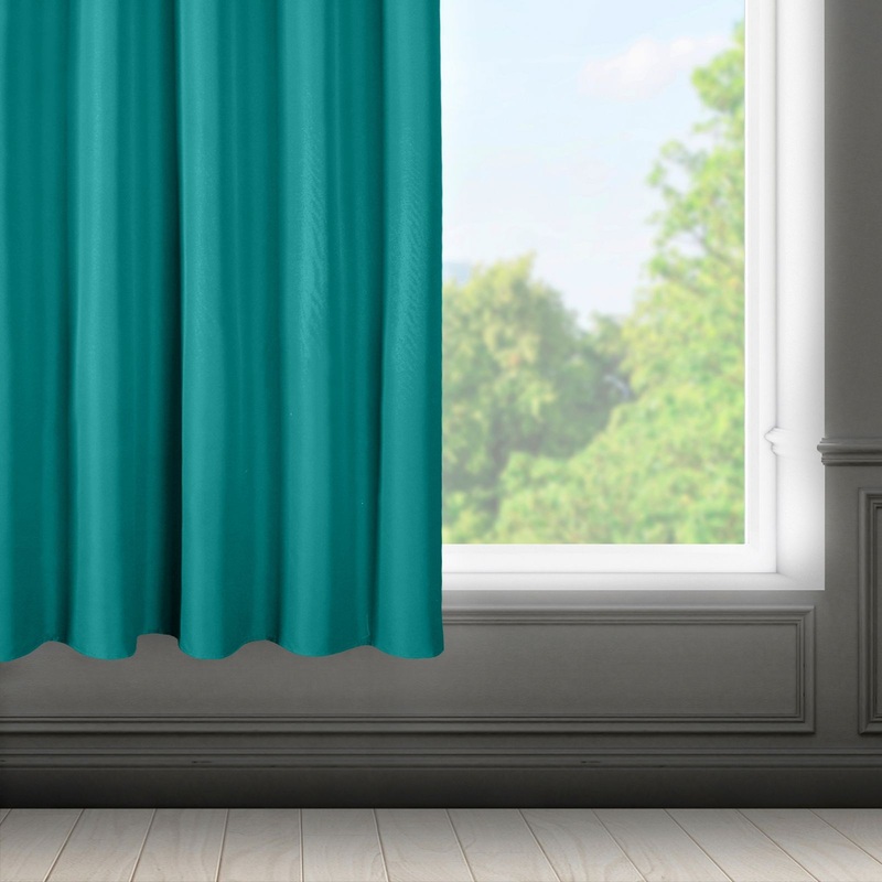 ZAS/RITA/TURCIJA 140X175 T