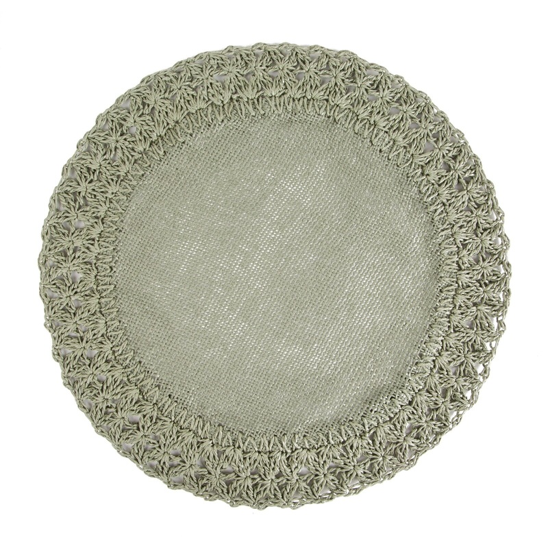 ZEM/BOHO/11/GAA 38RD/X6