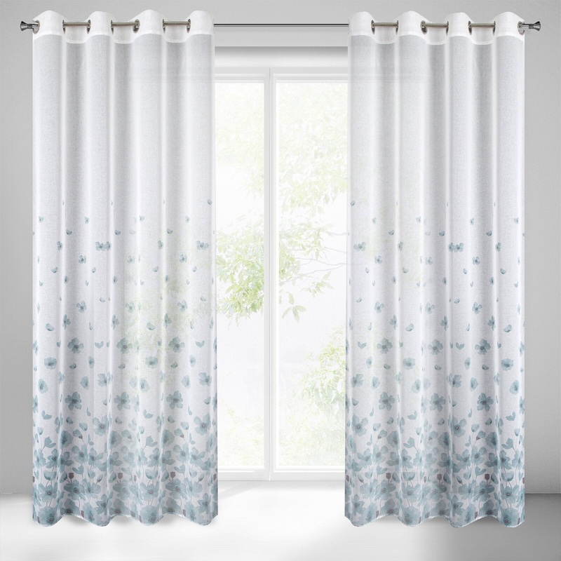 ZAS/ANDREA/B+TUR 140X250 PRZEL