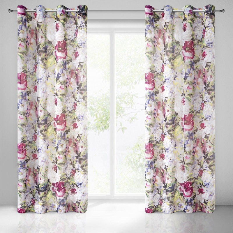 ZAS/TULSA/BS+AM 140X250 PRZEL