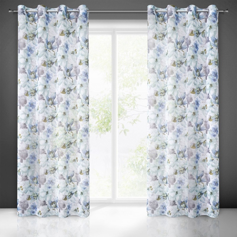 ZAS/BELLA/B+ZILS 140X250 PRZEL