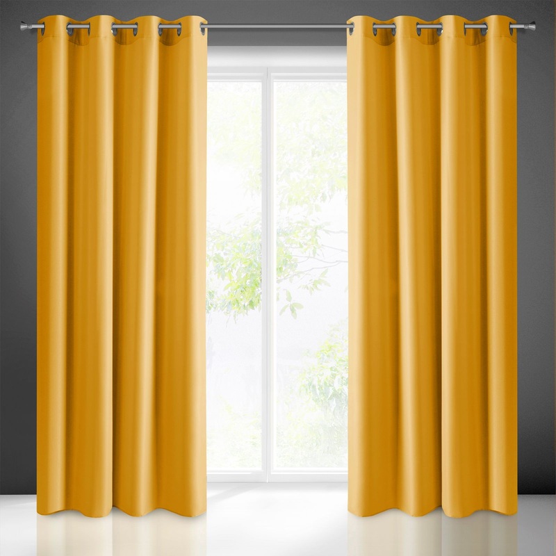 ZAS/RITA/MUSZ 140X250 PRZEL